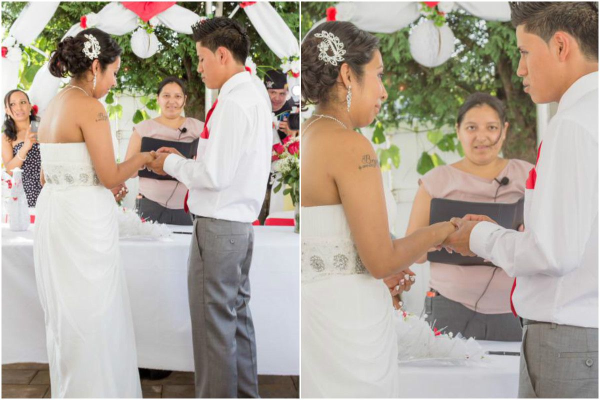 Mariage Officiant Nj Mariage Officiant Nj