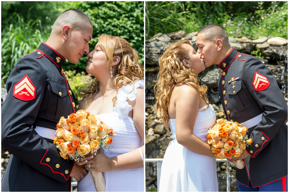 Mariage Officiant Nj Mariage Officiant Nj