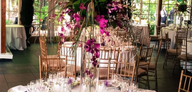 Loeb Boathouse Archives Nyc Wedding Officiant Photography Questions To Ask Wedding Vendors