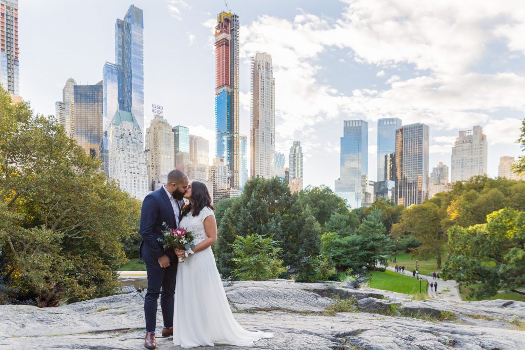 Central Park Wedding – Nusreen & Marc Andrew-206