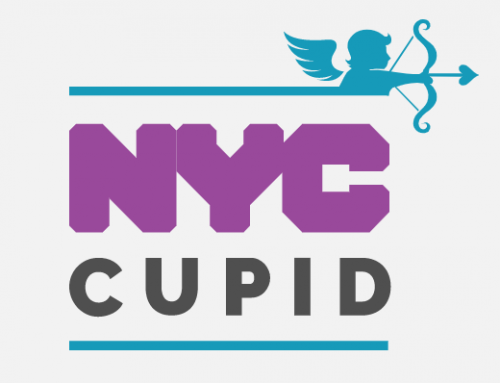 “Project Cupid” – How to get your NYC Online Marriage Licence