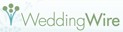 WeddingWire-Logo